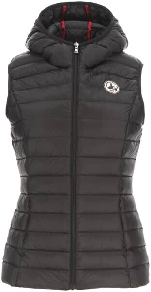 JOTT Mali Noos Vest