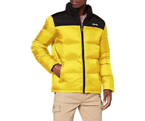 Schott N.Y.C. Utah Unisex au meilleur prix sur idealo
