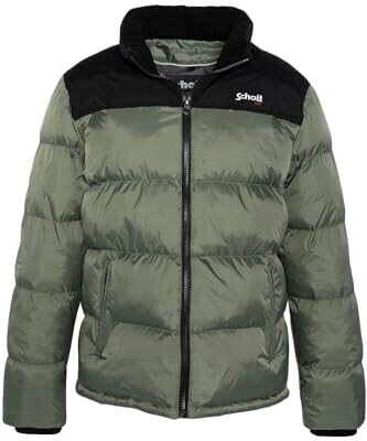 Schott N.Y.C. Utah Unisex