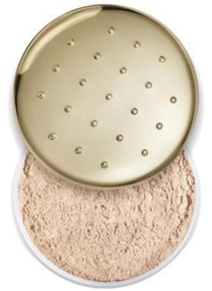 Caron Loose Powder 22 sand