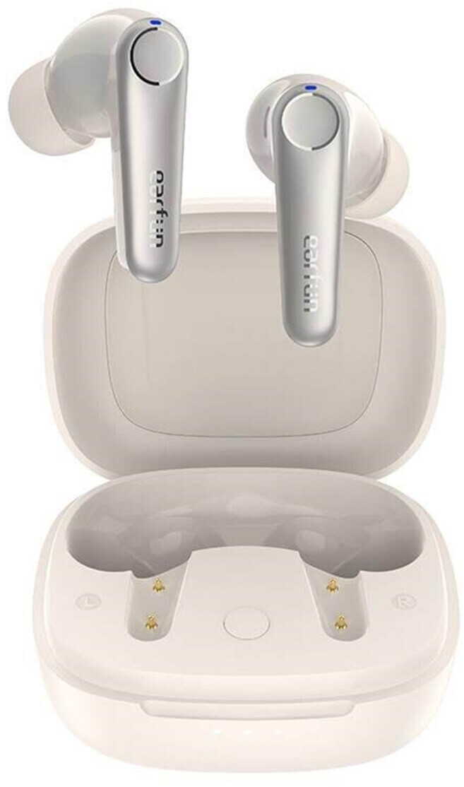 EarFun Air Pro 3 blanc