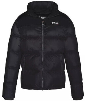 Schott N.Y.C. Utah Unisex black