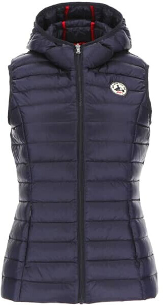 JOTT Mali Noos Vest navy blue