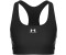 Under Armour Armour Mid Support (1373865)