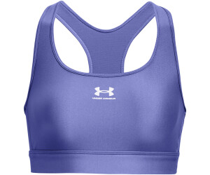 Under Armour Ua Hg Armour Mid Padless Pitch Gray –