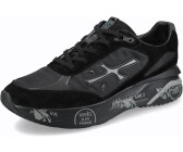 Scarpe premiata black friday hotsell