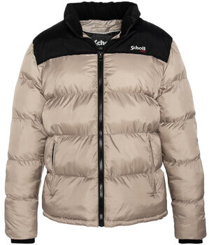 Schott N.Y.C. Utah Unisex beige
