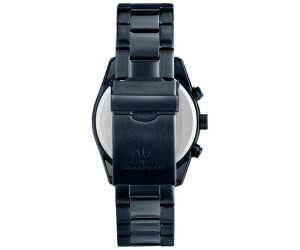 Reloj Maserati Hombre R8873612043- Relojes