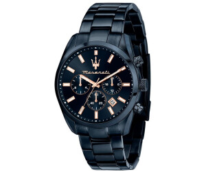 Maserati clearance price watch