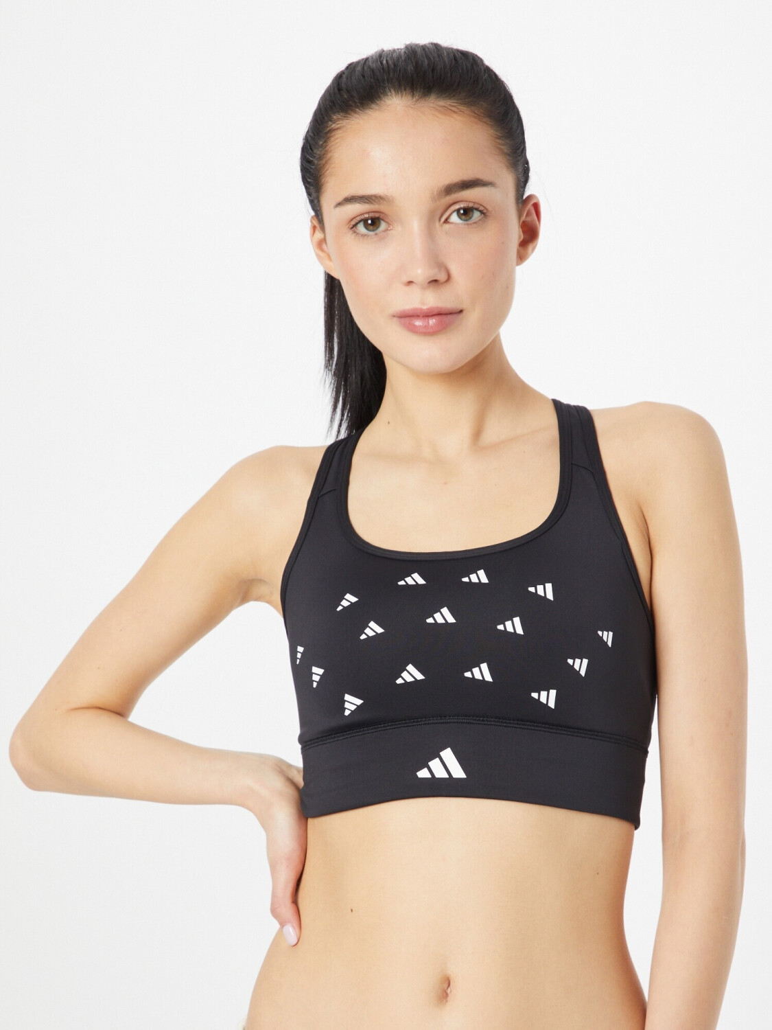 Adidas ultimate deals incl bra