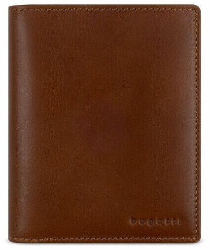 Bugatti Remo Wallet 492399 ab 33 85 Preisvergleich bei idealo