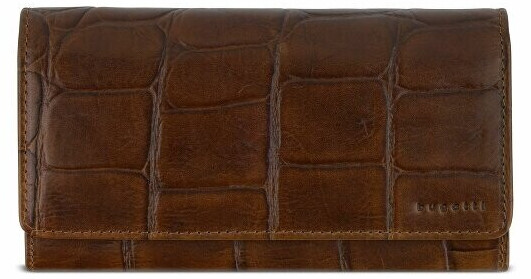Bugatti Nevio Wallet (495914)