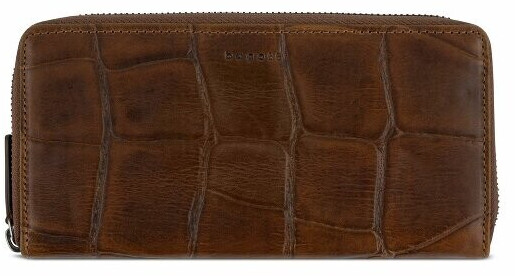Bugatti Nevio Wallet (495915)
