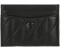 Coach Credit Card Wallet (CM434-V5BLK) black