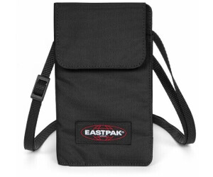 Eastpak Daller Pouch ab 17 95 Preisvergleich bei idealo