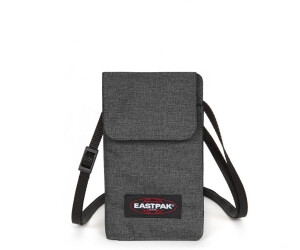Eastpak chest bag 2025
