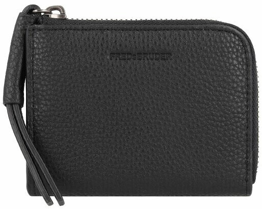 FREDsBRUDER Nea Wallet (244-3575s)