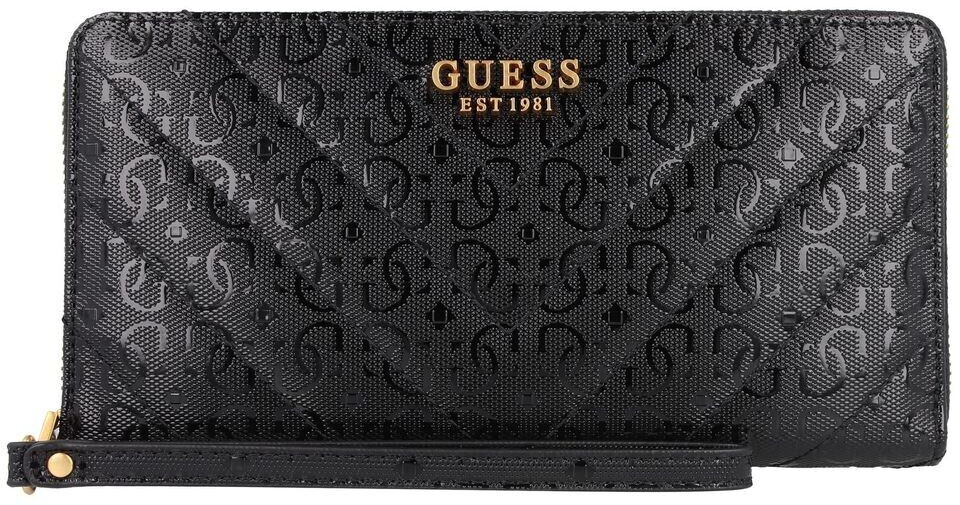 Guess Jania Wallet (SWGA91-99630)