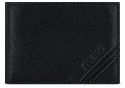 Mano Don Antonio Wallet (M1919560)