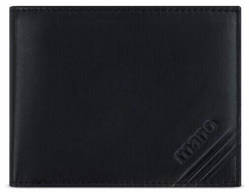 Mano Don Antonio Wallet (M1919561)