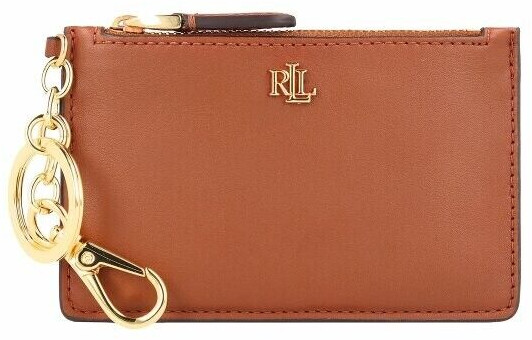 Ralph lauren hotsell key pouch