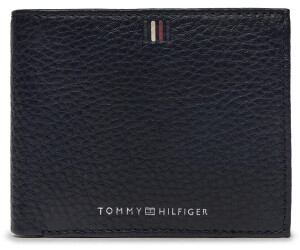 Tommy Hilfiger TH Central Wallet (AM0AM11855) ab 47,96  