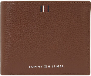 Tommy Hilfiger TH Central Wallet (AM0AM11855) ab 47,00 