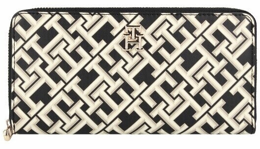 Tommy Hilfiger Iconic Tommy Wallet (AW0AW15743)