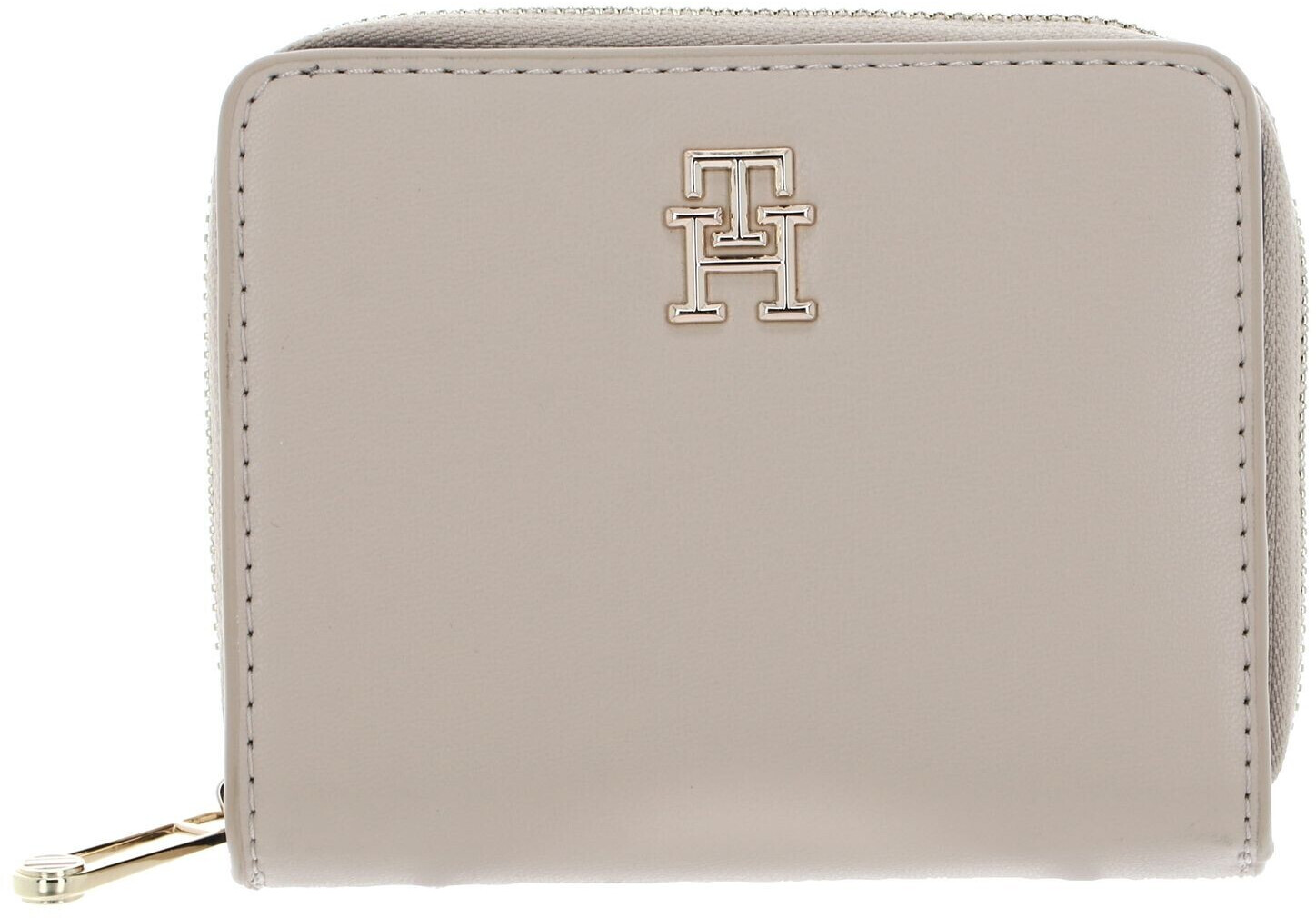 Tommy Hilfiger Iconic Tommy Wallet (AW0AW15748)