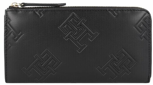 Tommy Hilfiger TH Refined Wallet (AW0AW15756)