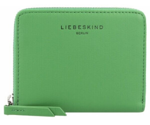 Liebeskind Seasonal Noos Biker, Shopper Para Mujer, Aliento, Small