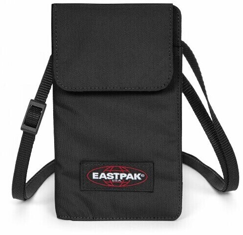 Eastpak Daller Pouch black