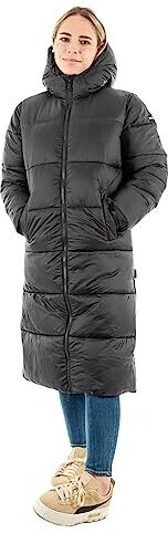 Schott N.Y.C. Belstar 2 Women black