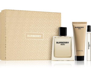 Burberry deals 85 hombre