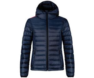 Rossignol Rossi Hood Jkt au meilleur prix sur idealo