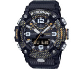 Casio G Shock Mudmaster GG B100 ab 239 40 Dezember 2024 Preise Preisvergleich bei idealo