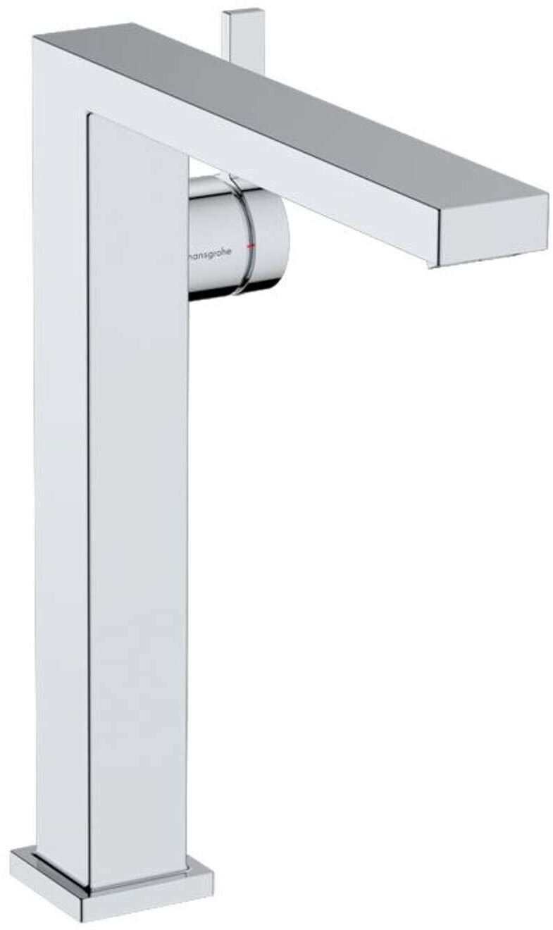Hansgrohe Tecturis E 240 Fine CoolStart EcoSmart+ (73072___)