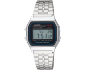 Casio a159 2025
