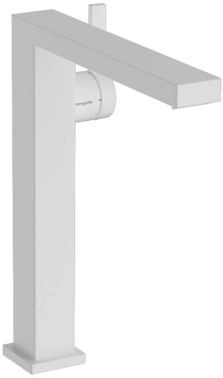 Hansgrohe Tecturis E 240 Fine CoolStart EcoSmart+ (73072700)