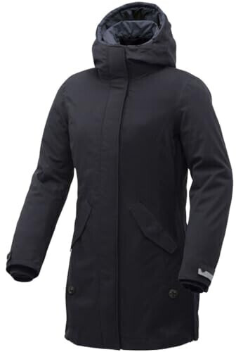Tucano Urbano Magic 2 in 1 blue