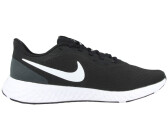 Nike revolution 5 44.5 new arrivals