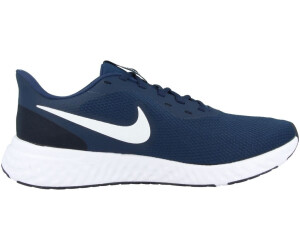 Nike revolution 4 midnight navy on sale