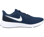 Nike Revolution 5 BQ3204 from 44.73 Today Best Black Friday Deals on idealo