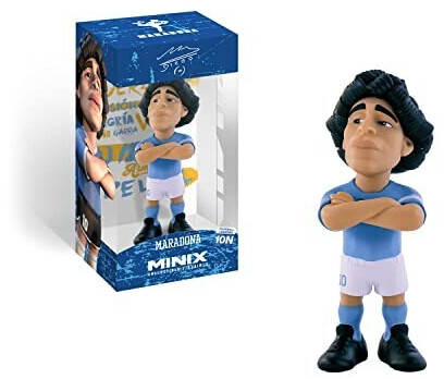 Juguetes minimix store