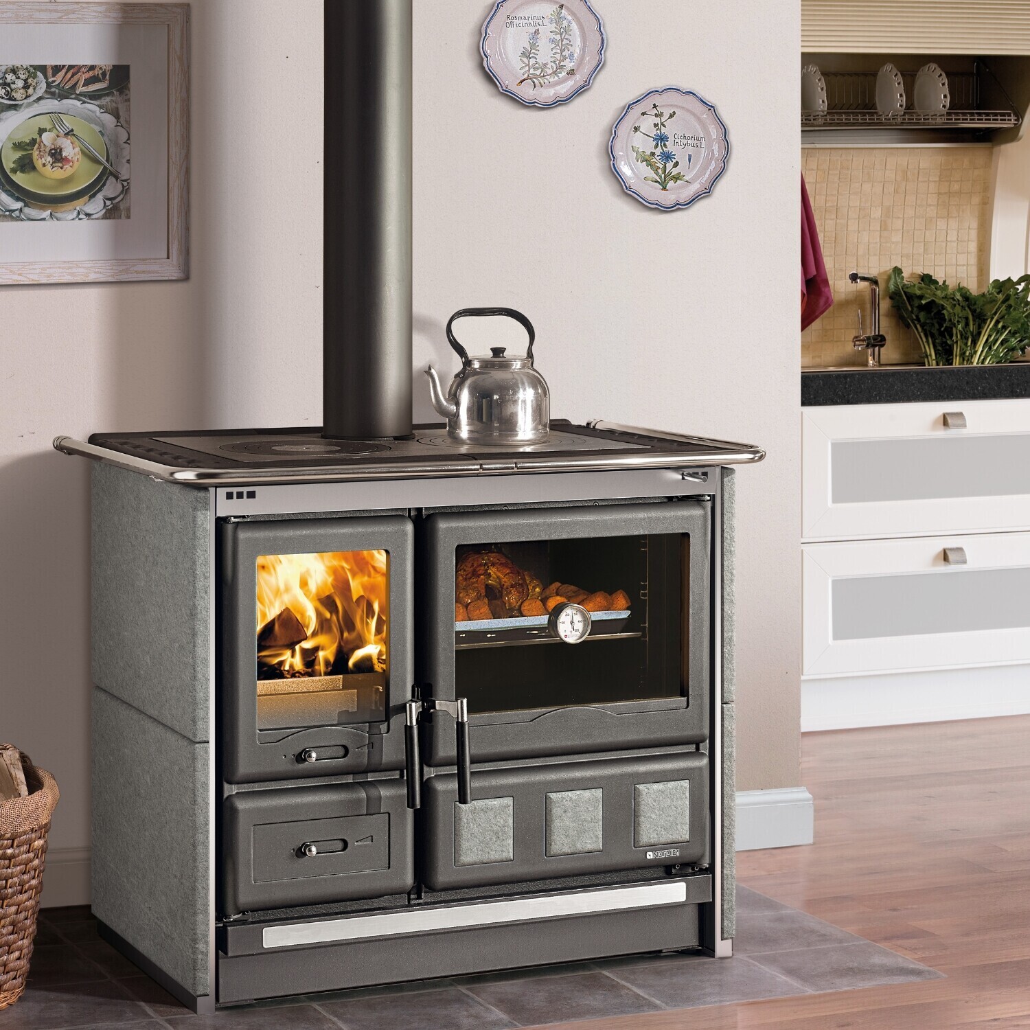 La Nordica 7015336