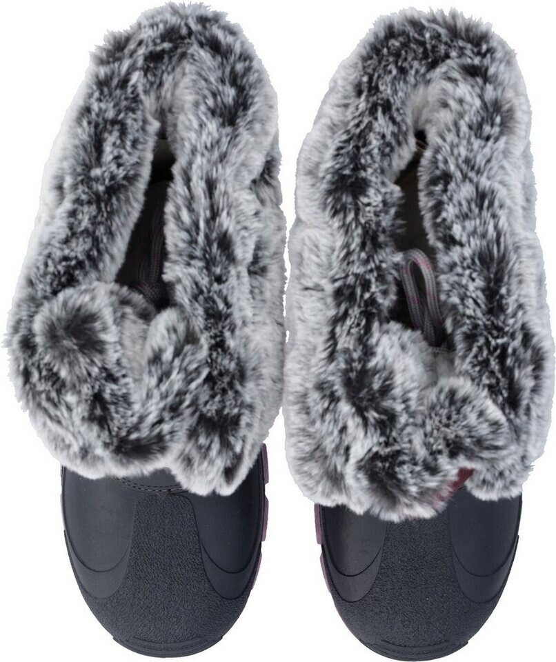 CMP Girl Magdalena (3Q76455J) plum