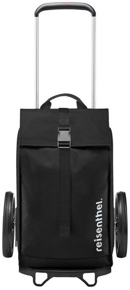 Reisenthel Citycruiser black