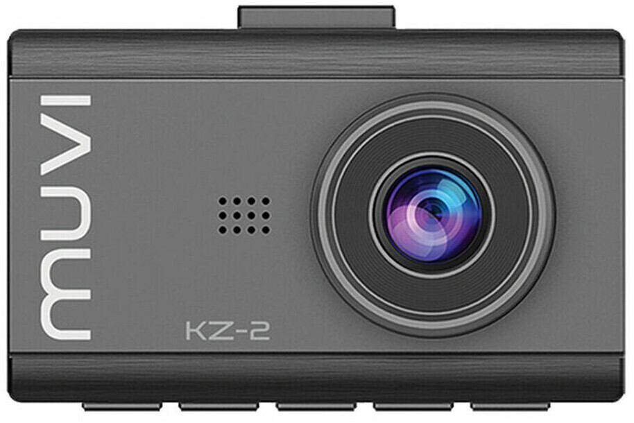 Veho Muvi KZ-2 Pro
