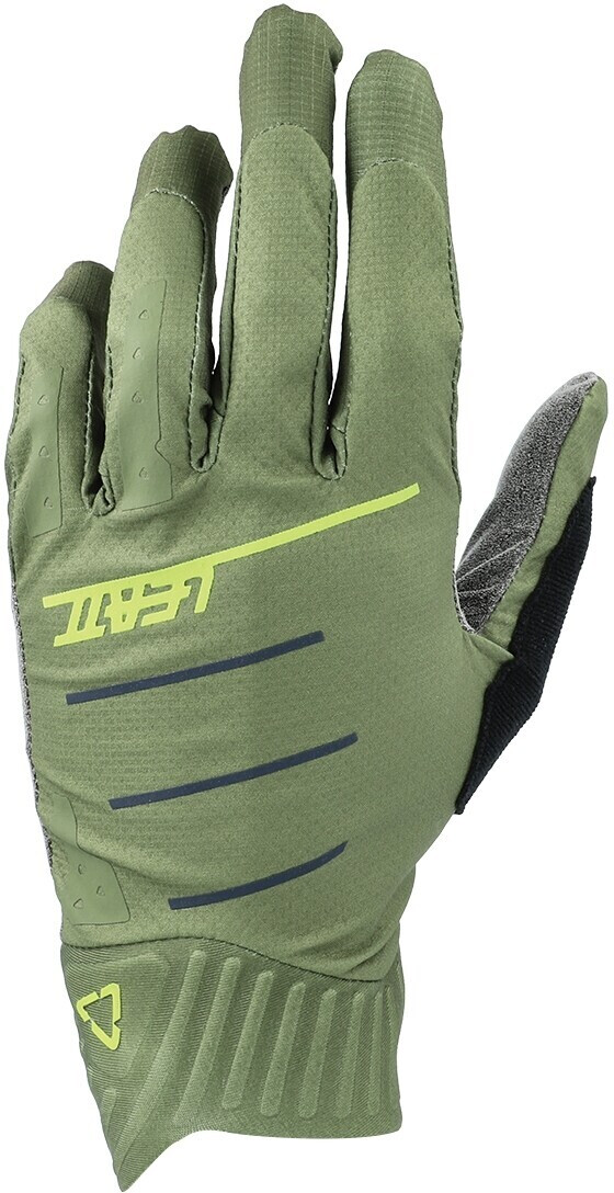Leatt Glove DBX 2.0 Windblock Cactus