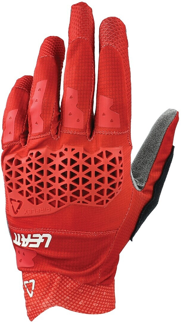 Leatt Glove DBX 3.0 Lite Chilli